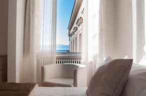 Hotel Terme Neronensis Pozzuoli
